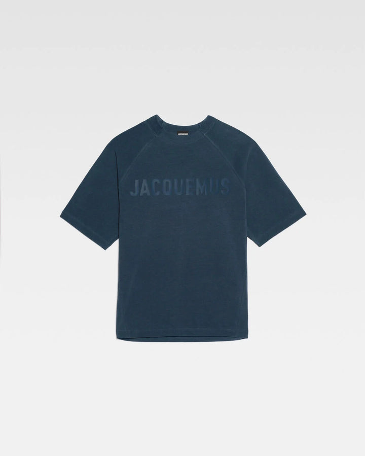 T-SHIRT JACQUEMUS