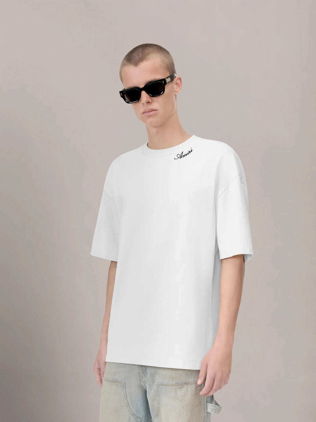 T-SHIRT AMIRI
