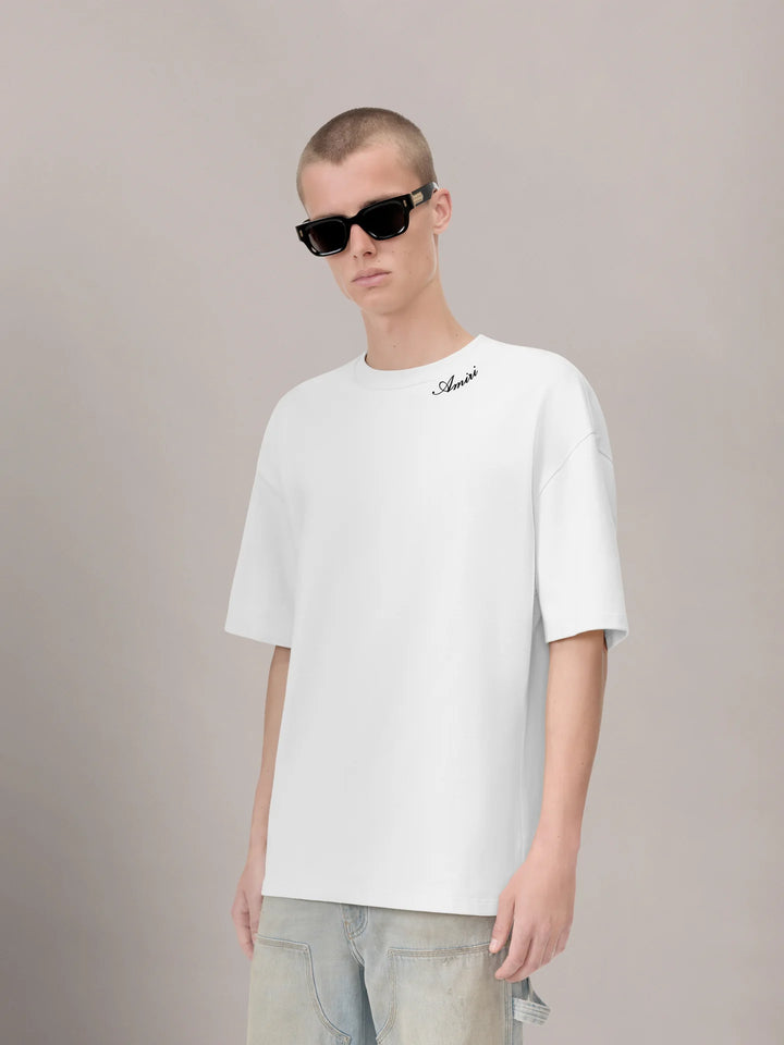 T-SHIRT AMIRI