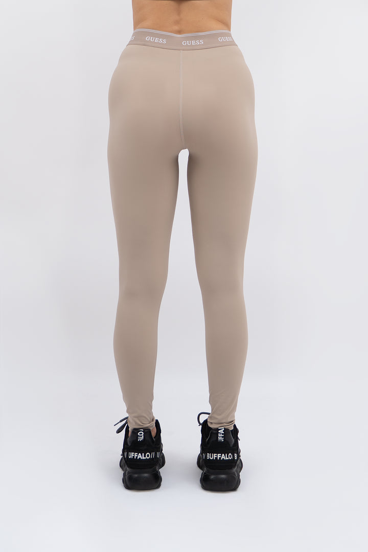 leggins guess