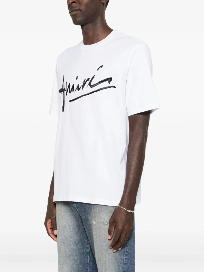 T-SHIRT AMIRI