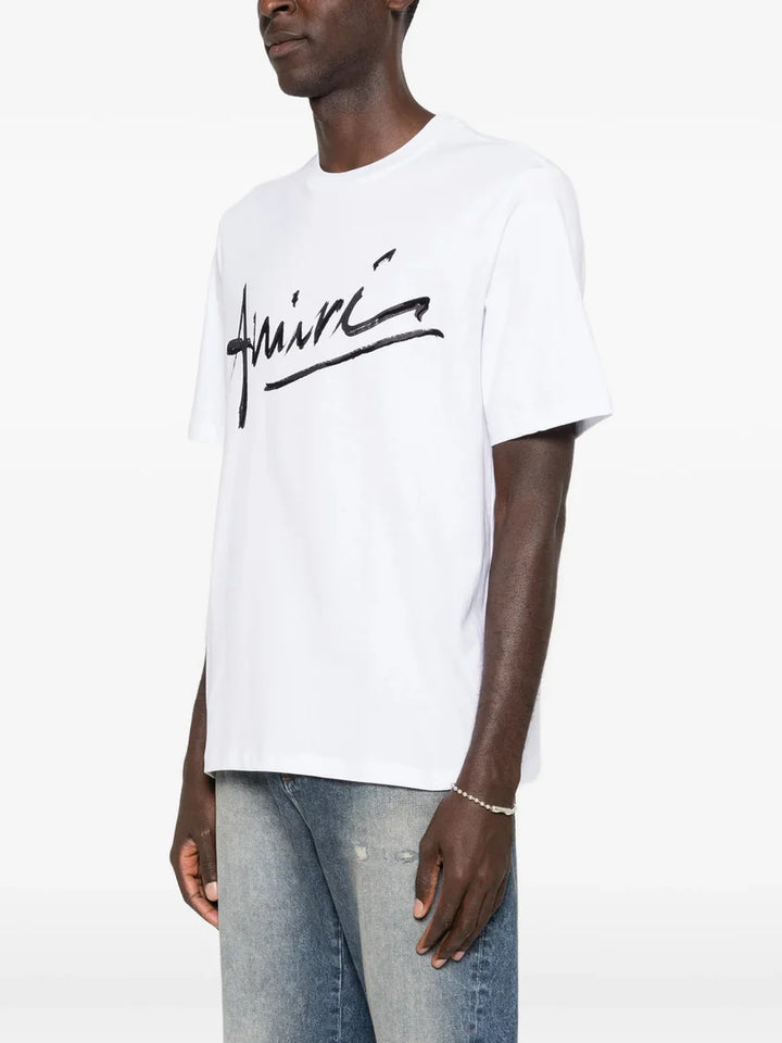 T-SHIRT AMIRI