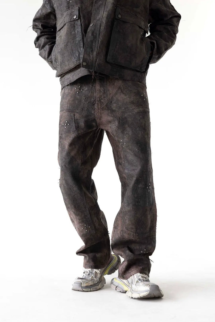 JEANS black island