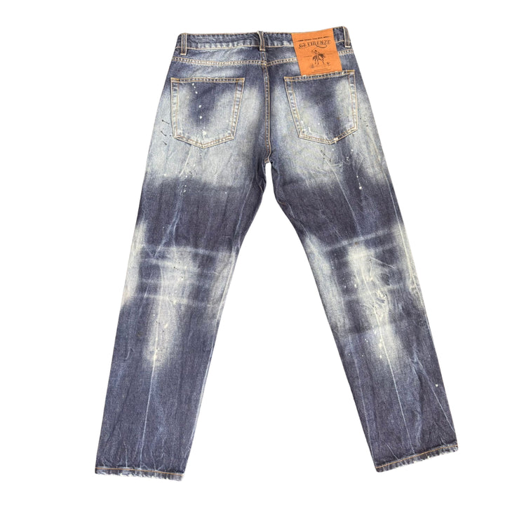 JEANS G2FIRENZE