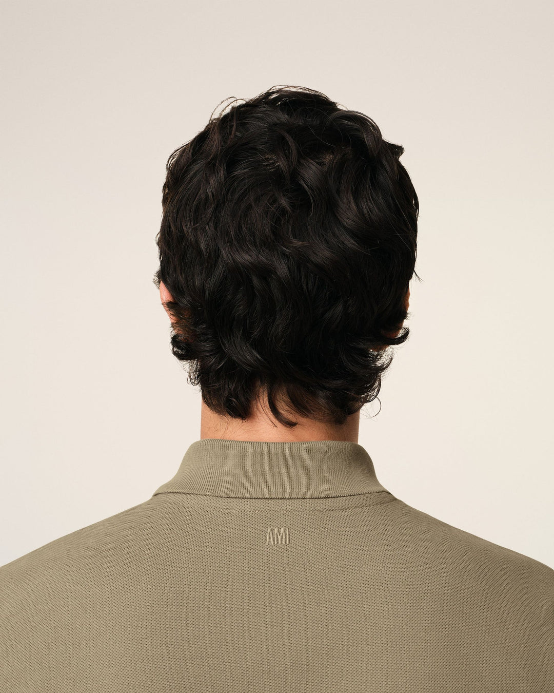 POLO AMI PARIS
