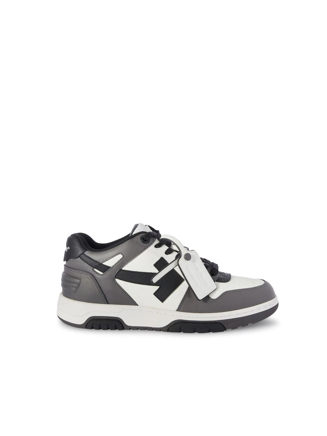 Scarpe OFF-WHITE