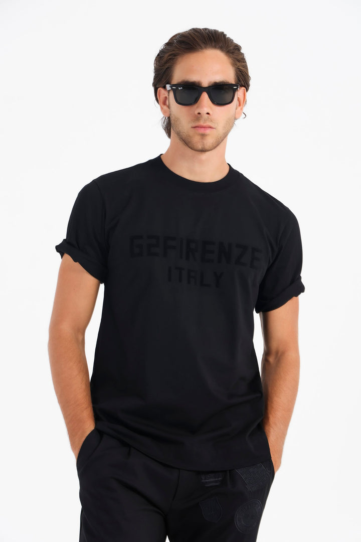 T-SHIRT G2FIRENZE