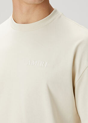 T-SHIRT AMIRI