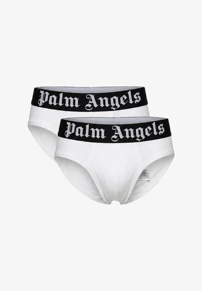 SLIP PALM ANGELS