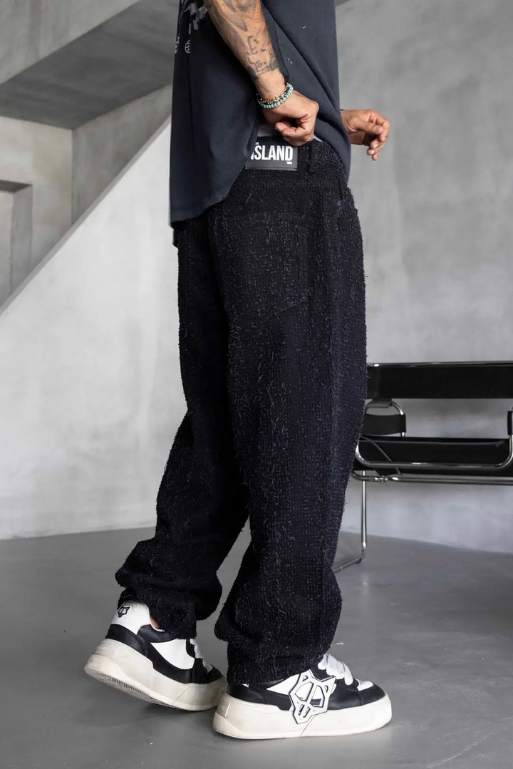 JEANS black island
