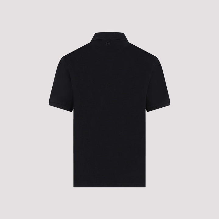 POLO AMI PARIS