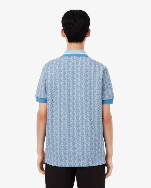 POLO Lacoste