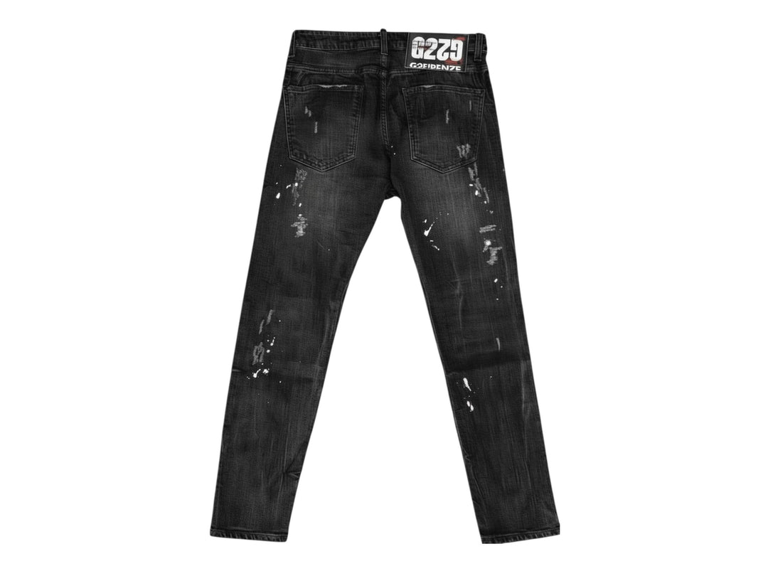JEANS G2FIRENZE
