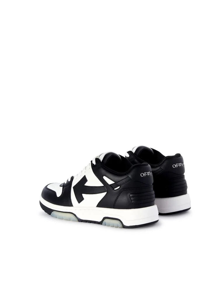 Scarpe OFF-WHITE