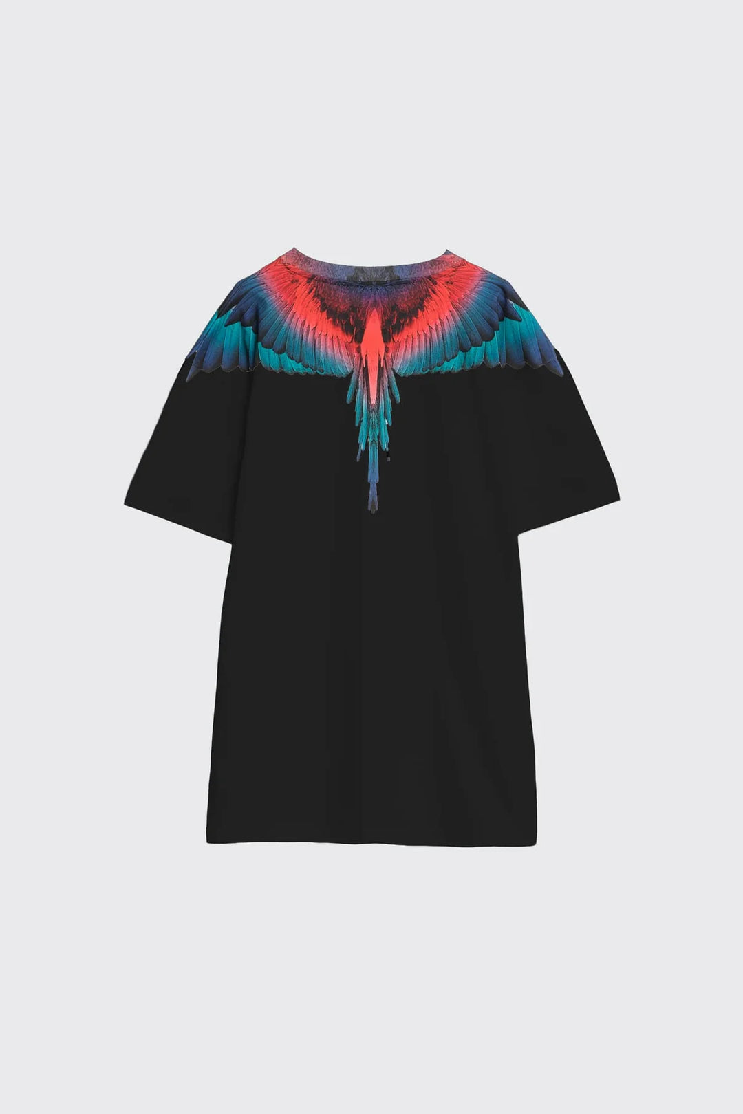 T-SHIRT county of milan (marcelo burlon)