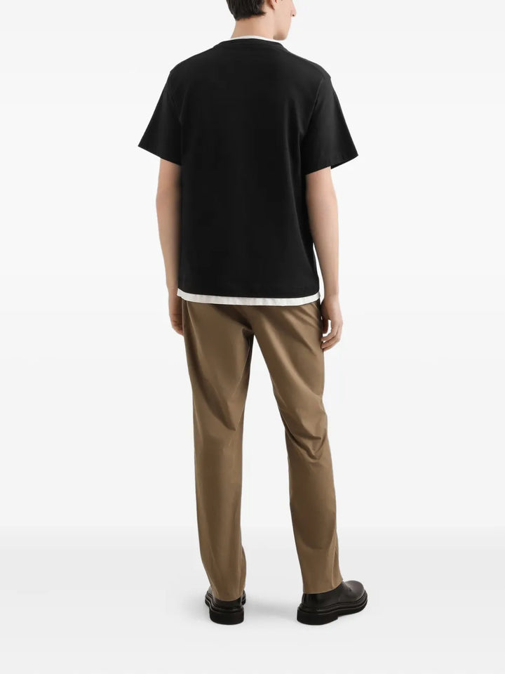 T-SHIRT dolce e gabbana