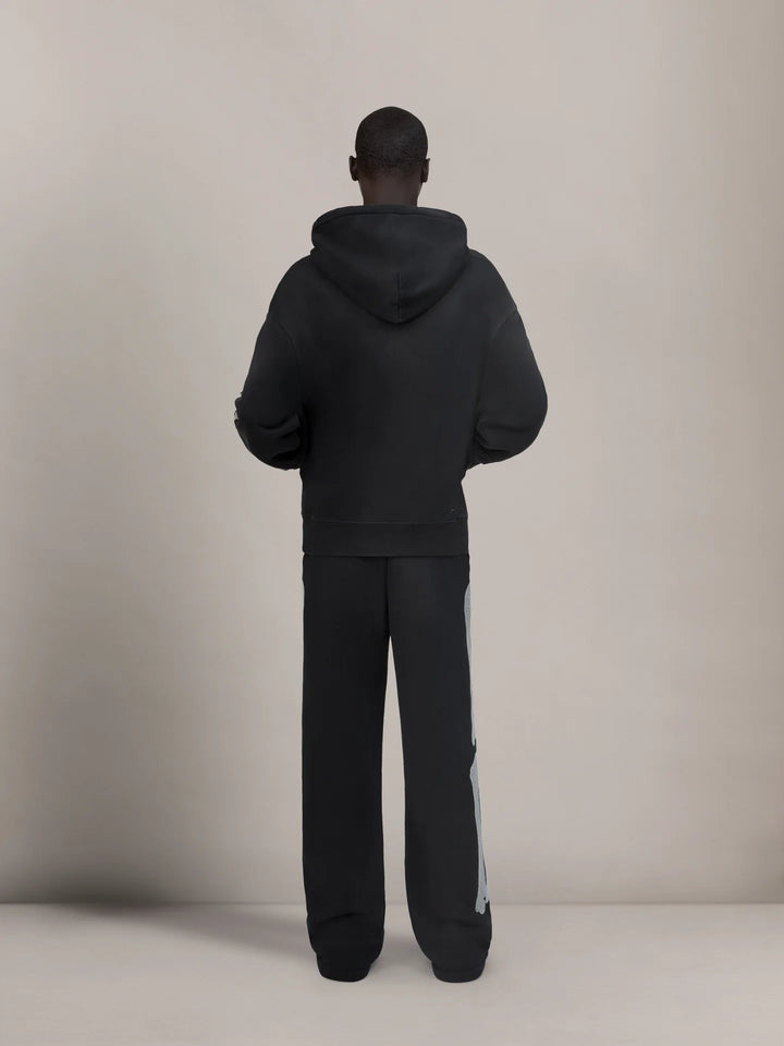 FELPA AMIRI