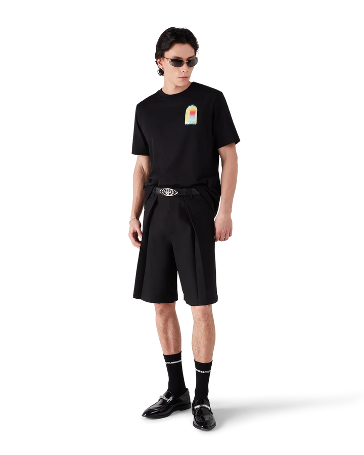 T-SHIRT casablanca