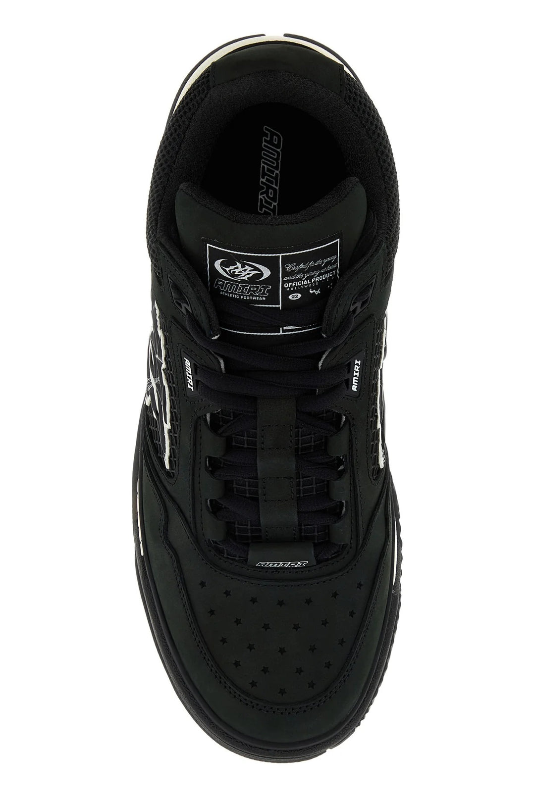 Scarpe AMIRI