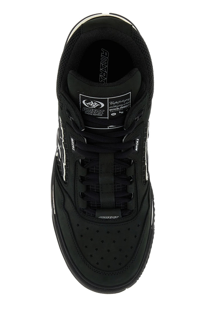 Scarpe AMIRI