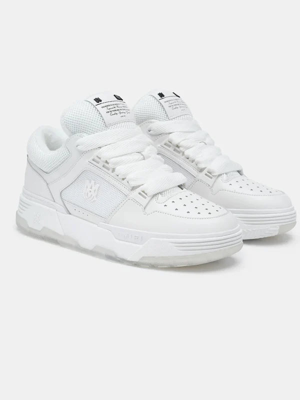 Scarpe AMIRI