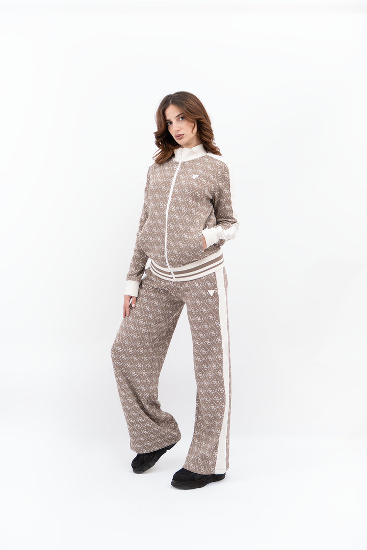 completo guess