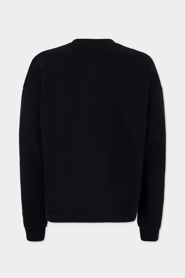 FELPA DSQUARED2