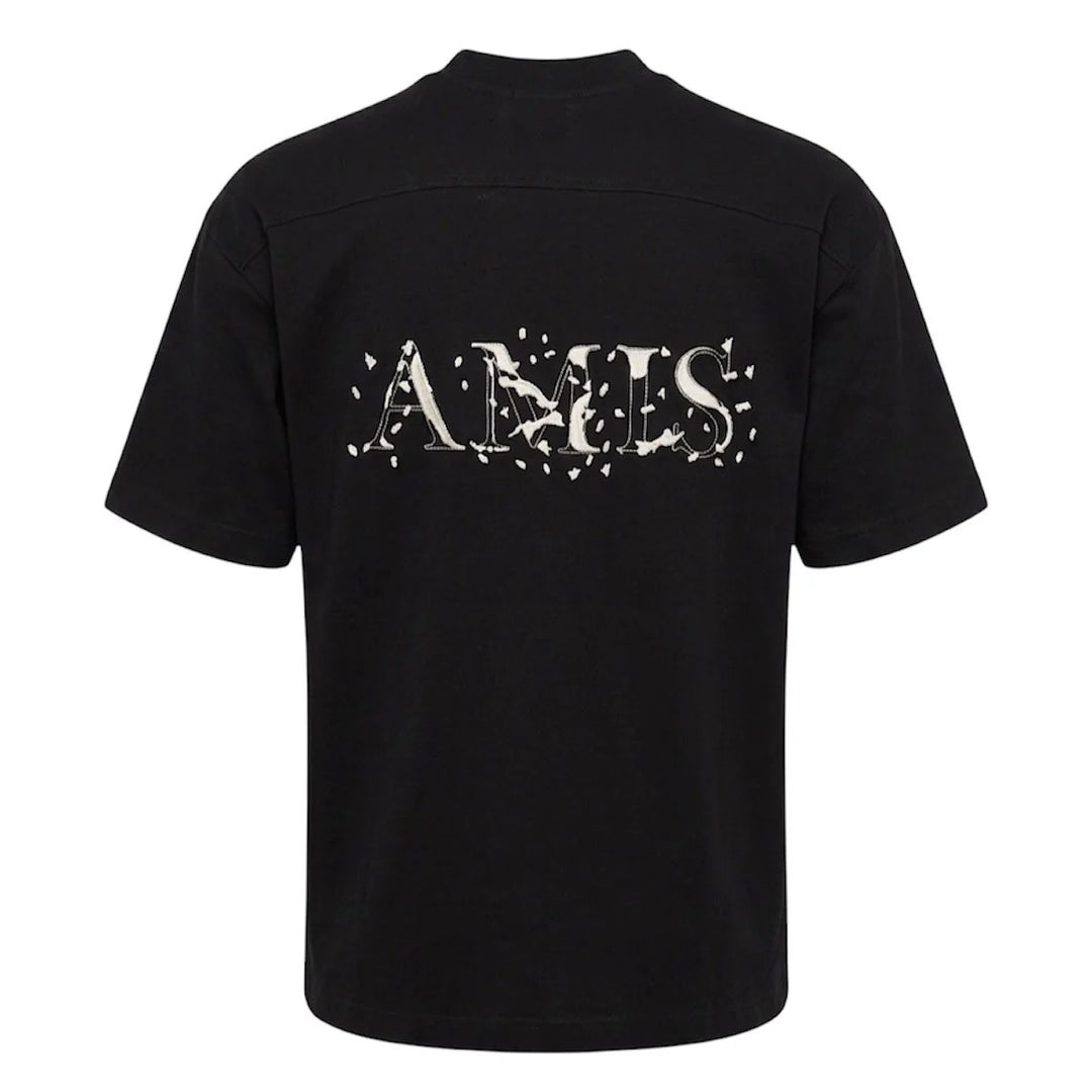 T-SHIRT gavensemble