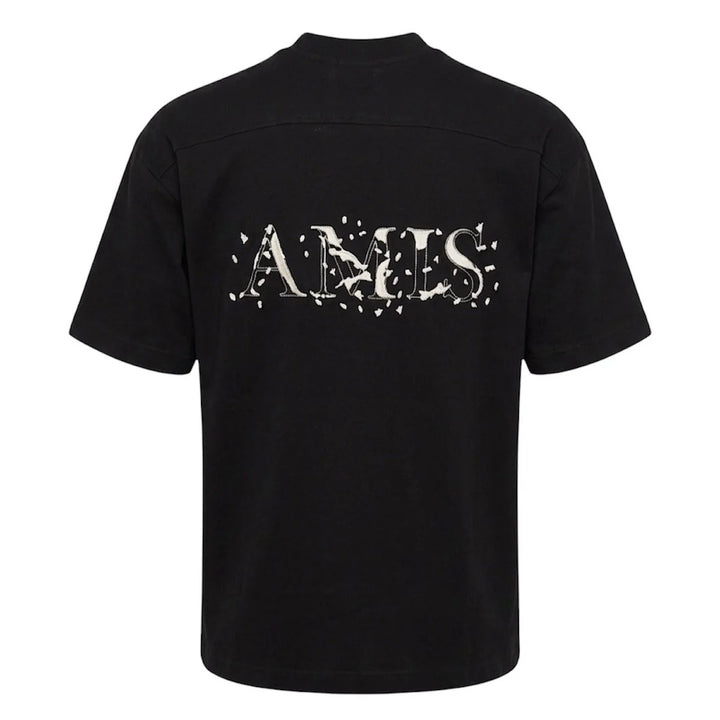 T-SHIRT gavensemble
