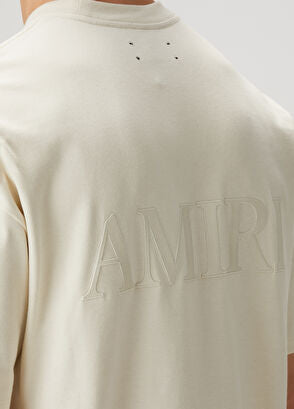 T-SHIRT AMIRI