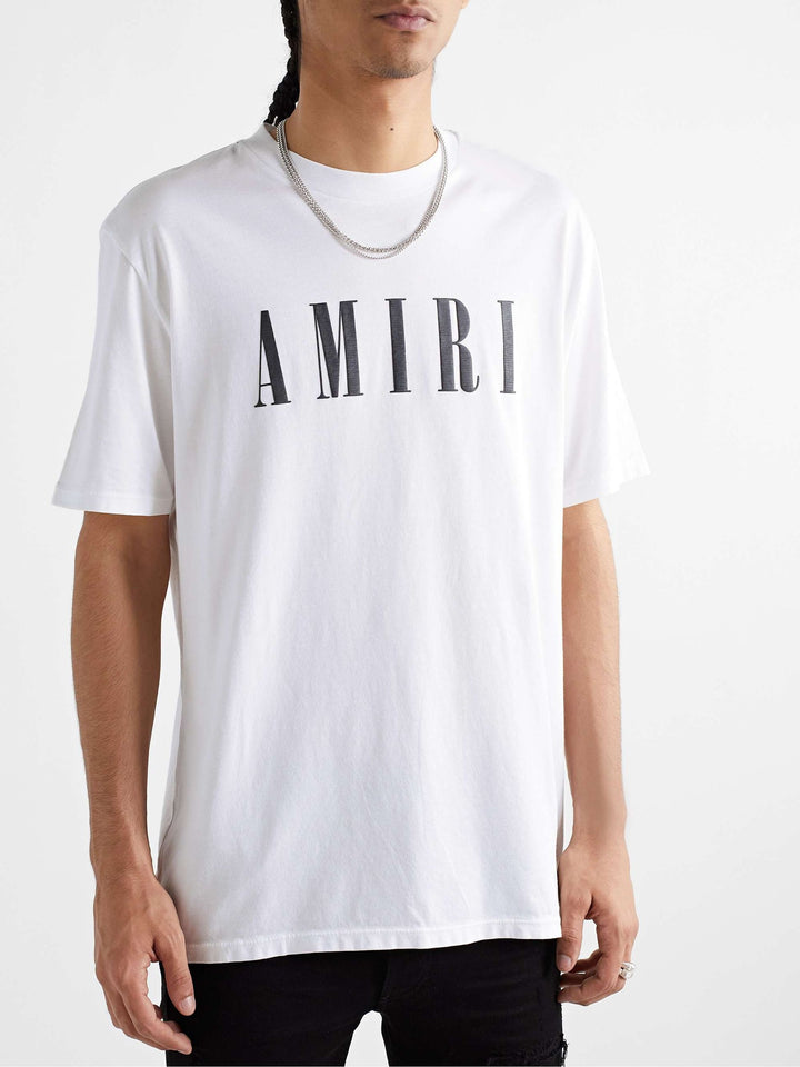 T-SHIRT AMIRI