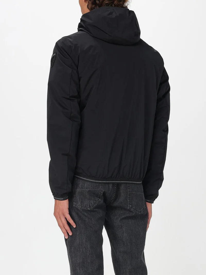 giubbini blauer