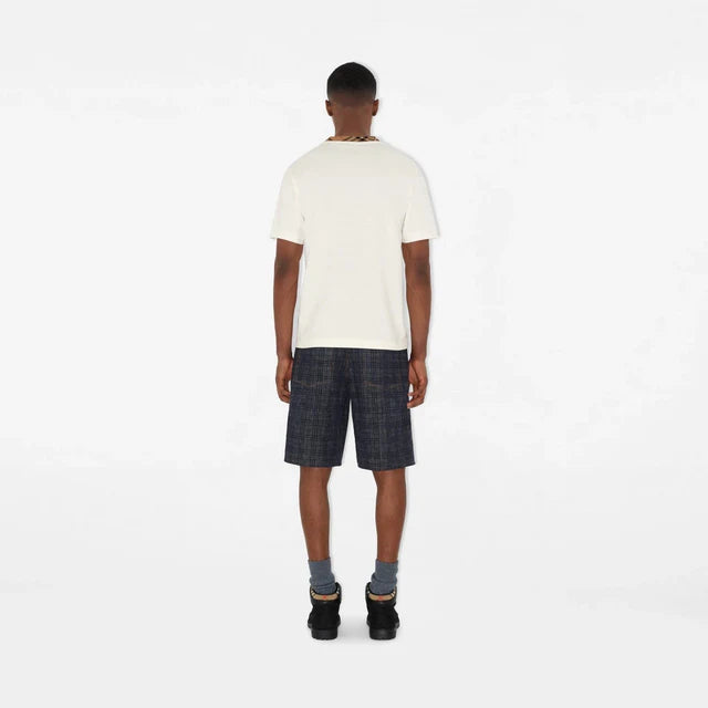 T-SHIRT burberry