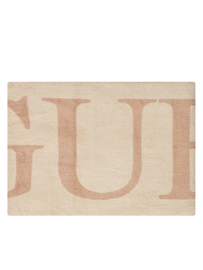 telo guess