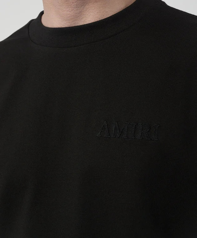 T-SHIRT AMIRI