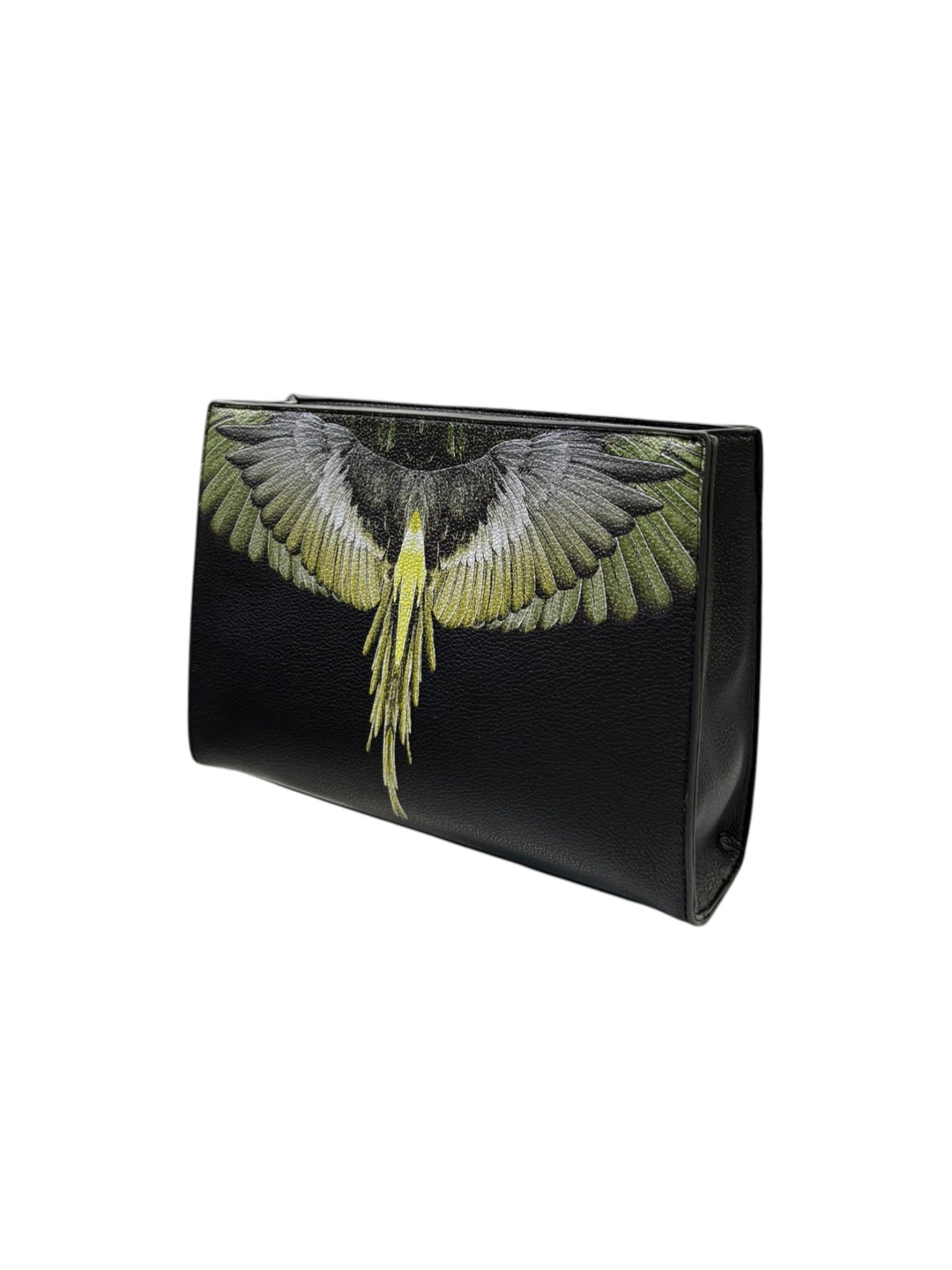 pochette county of milan (marcelo burlon)