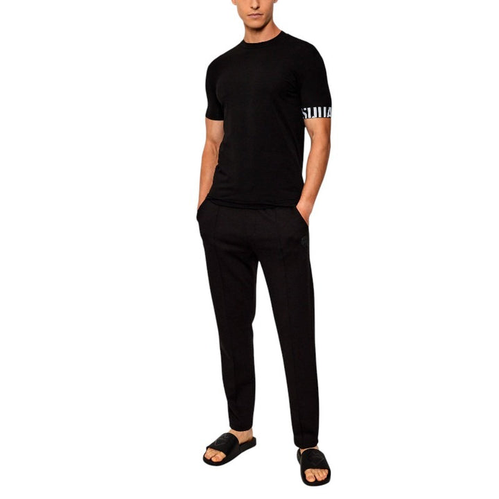 T-SHIRT DSQUARED2