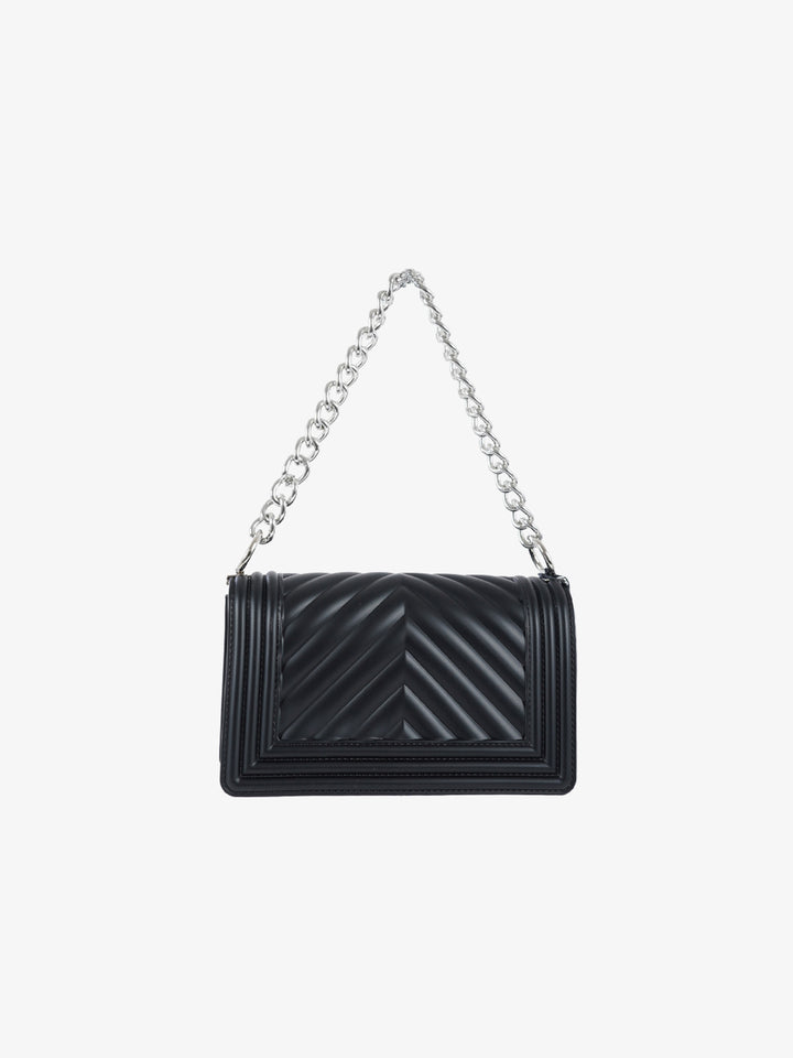 borsa MARC ELLIS