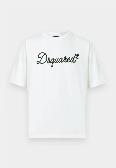 T-SHIRT DSQUARED2