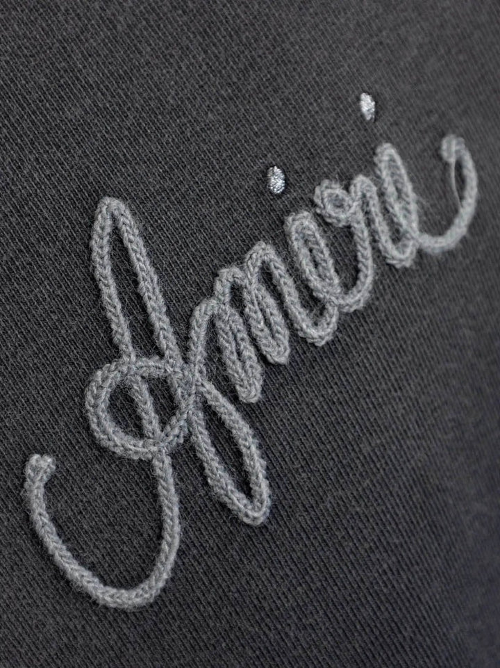 T-SHIRT AMIRI