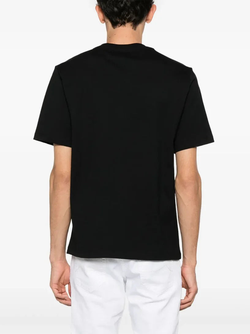 T-SHIRT AMIRI