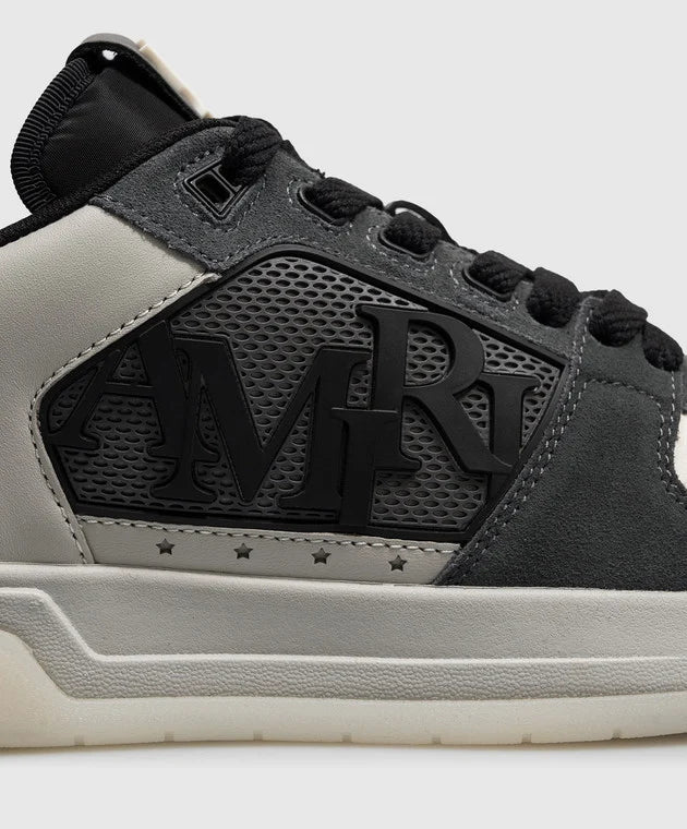 Scarpe AMIRI