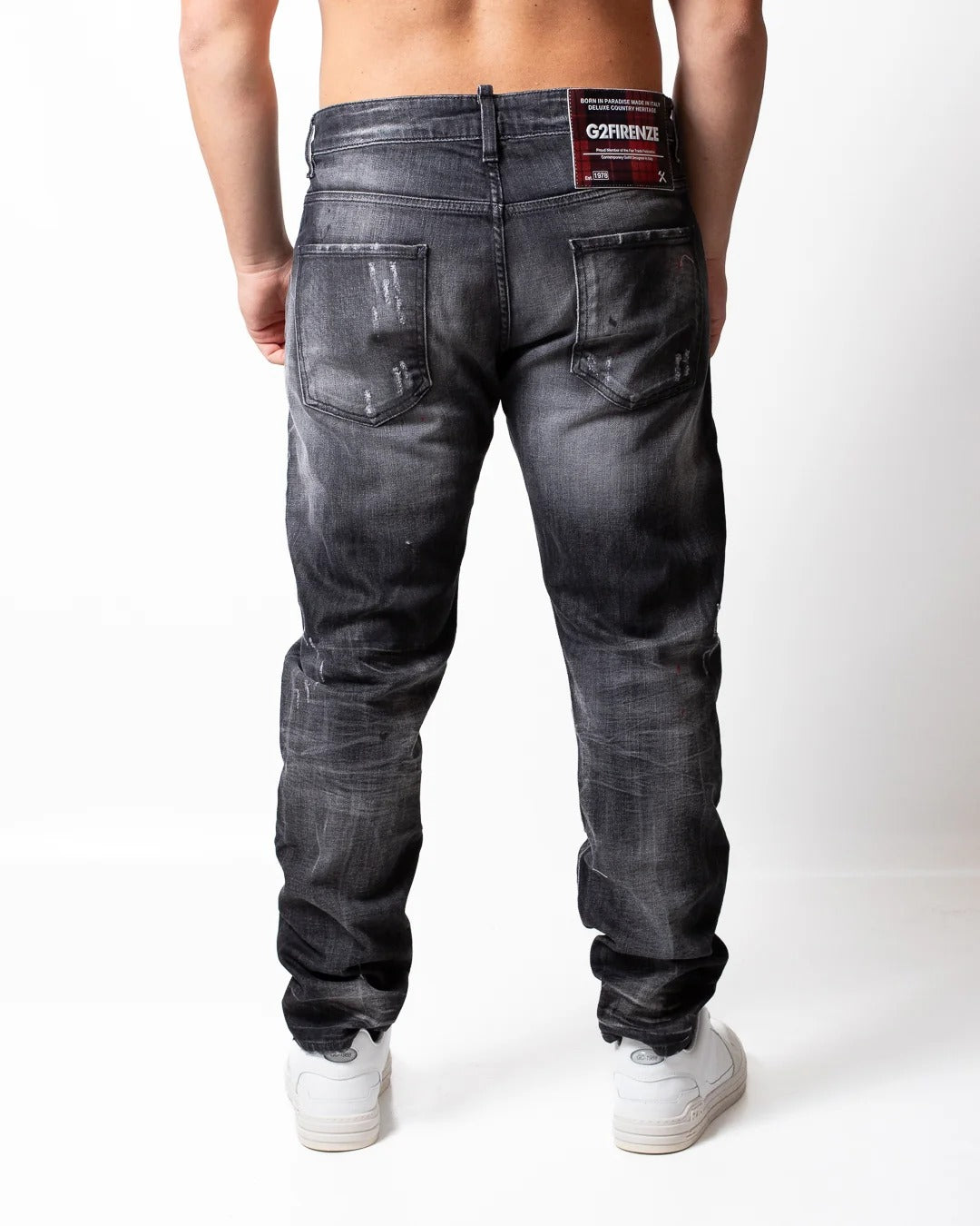 JEANS G2FIRENZE
