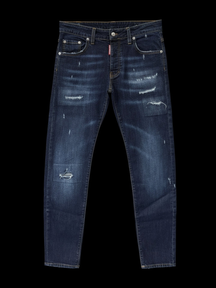 JEANS G2FIRENZE