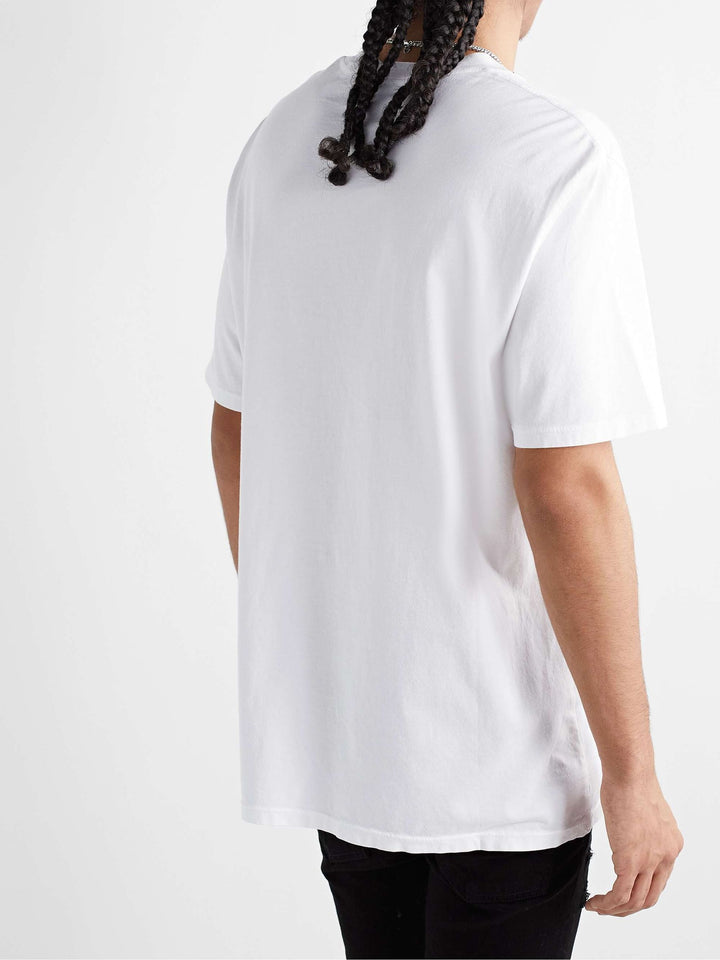 T-SHIRT AMIRI