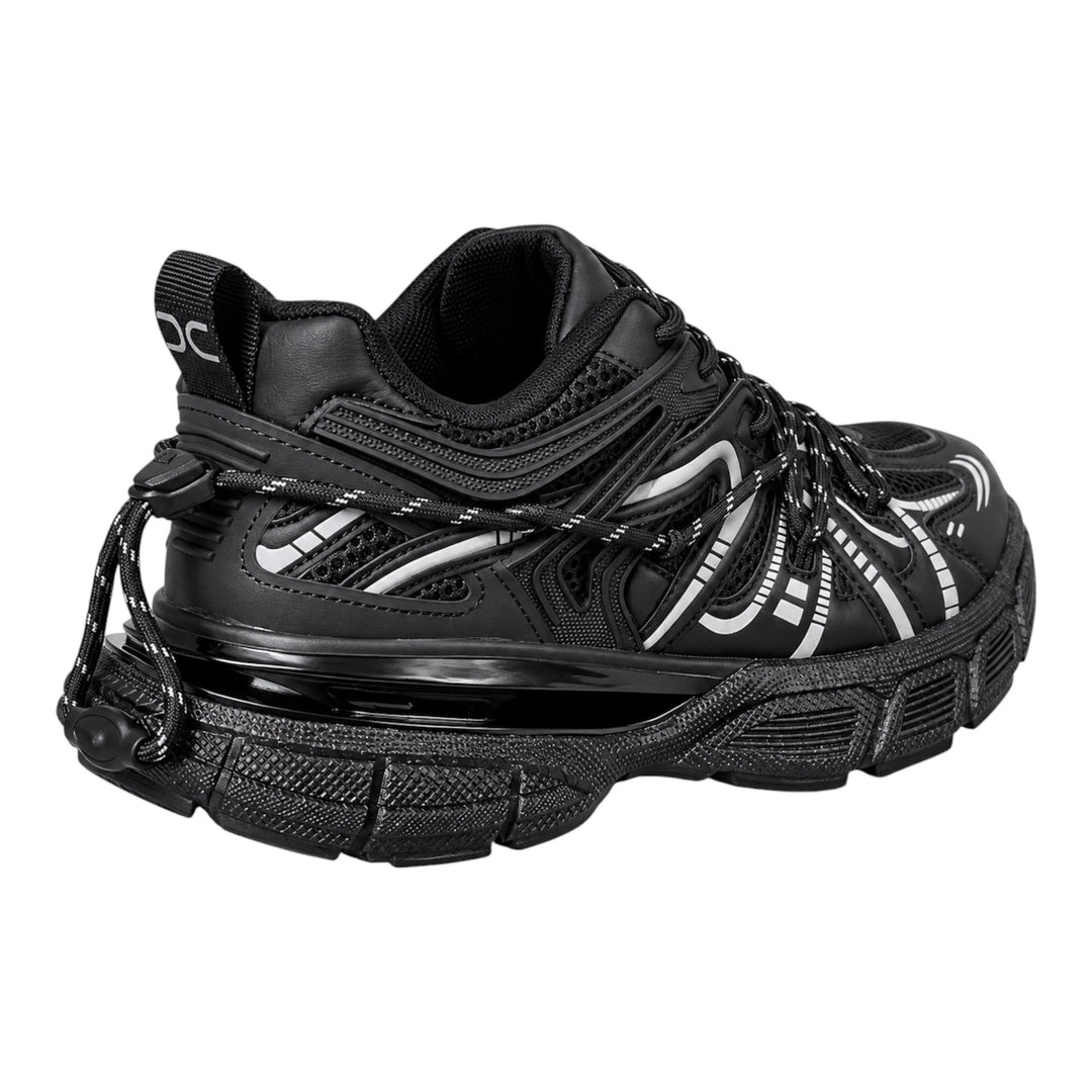 Scarpe do not conform