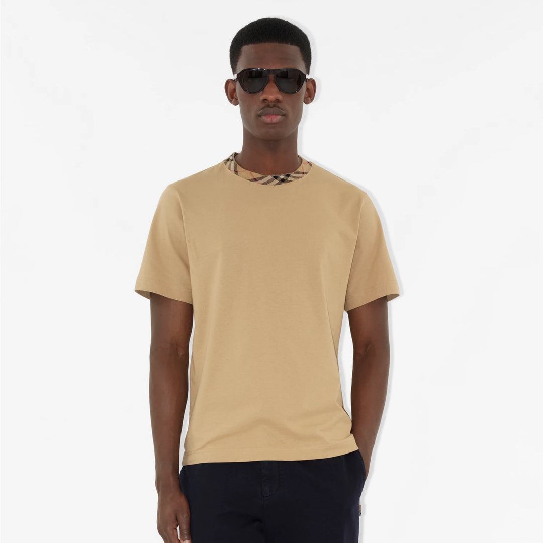 T-SHIRT burberry