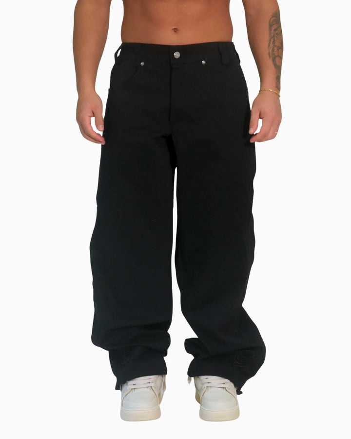 pantalone gavensemble