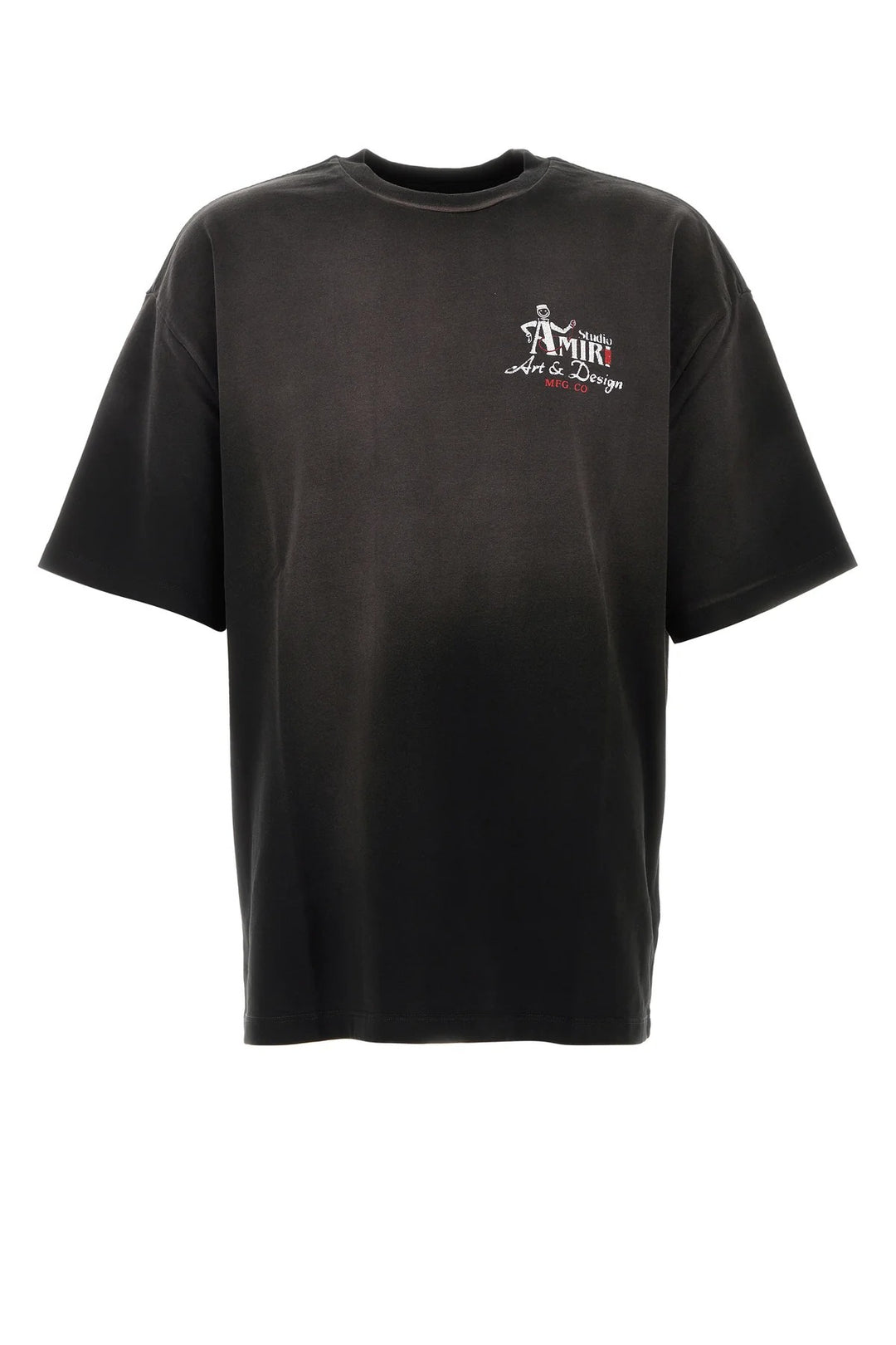 T-SHIRT AMIRI
