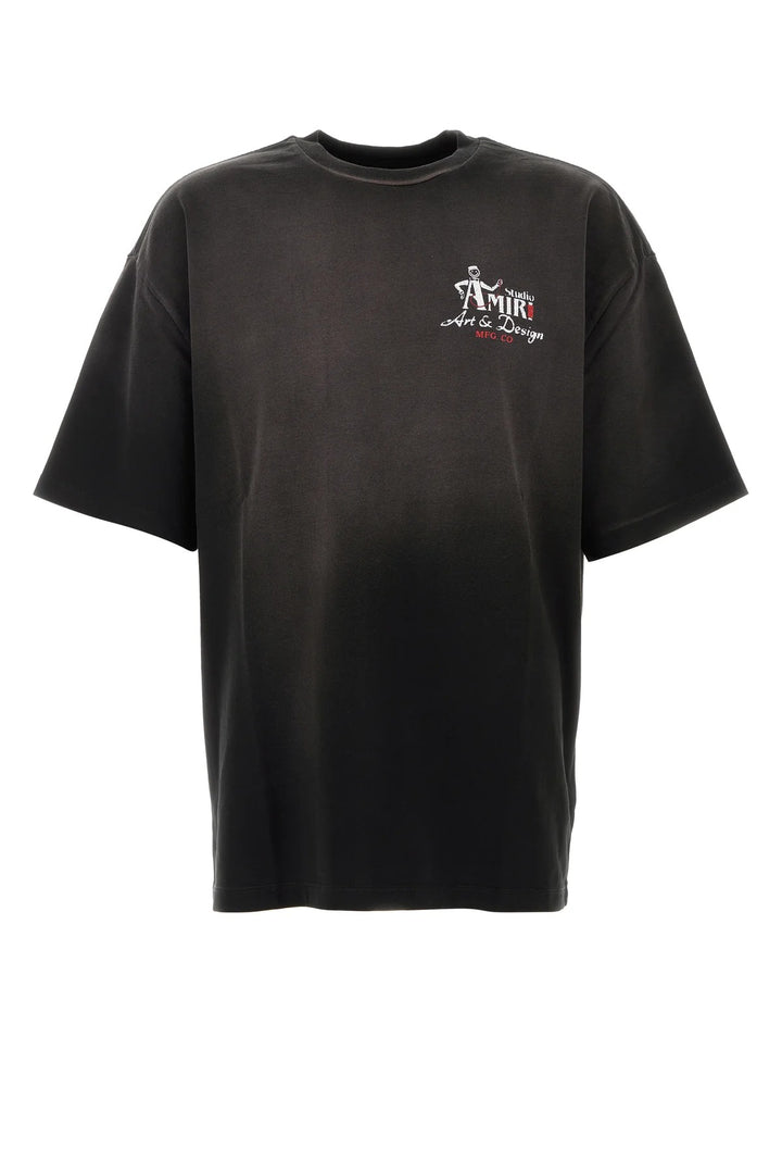 T-SHIRT AMIRI
